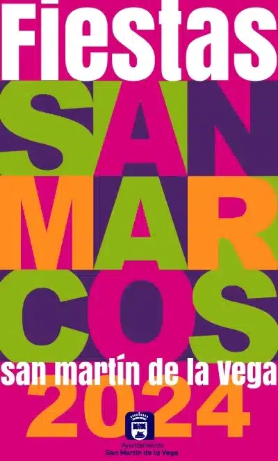 fiestas-de-san-martin-de-la-vega-2024-san-marcos