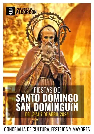 fiestas-de-santo-domingo-y-san-dominguin-de-alcorcon-2024