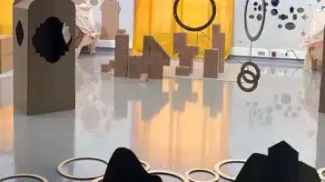 jugar-en-el-circo