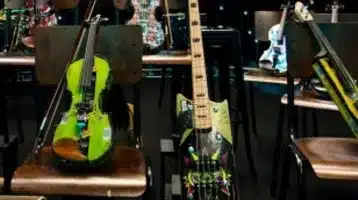 la-musica-del-reciclaje