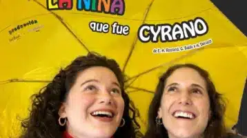 la-nina-que-fue-cyrano