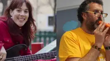 la-orquesta-de-los-reciclinstrumentos