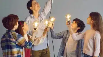 luces-amaestradas