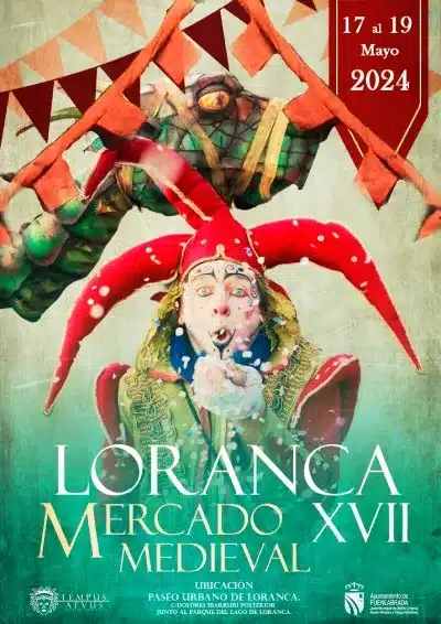 mercado-medieval-de-loranca-2024