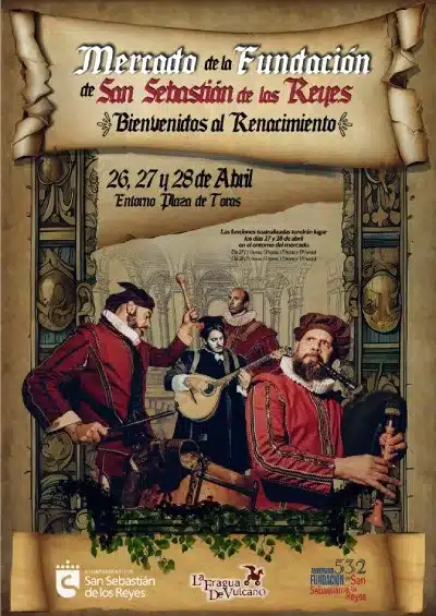 mercado-renacentista-de-san-sebastian-de-los-reyes