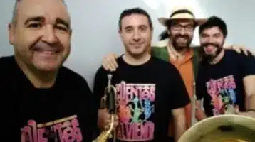 moratov-un-directo-peculiar