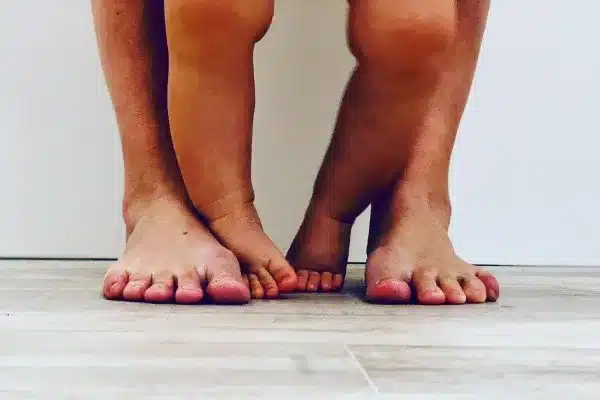 movimiento-para-pies-descalzos
