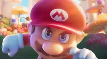 super-mario-bros-la-pelicula