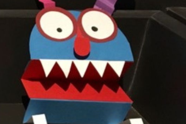 taller-papelito-para-familias