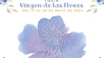 fiestas-de-la-virgen-de-las-flores-2024-de-algete