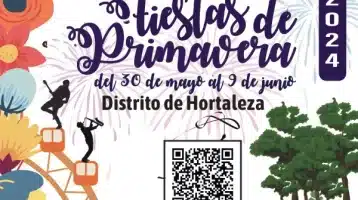 fiestas-de-la-primavera-de-hortaleza-2024