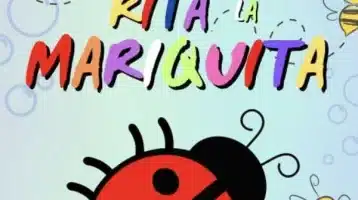 rita-la-mariquita