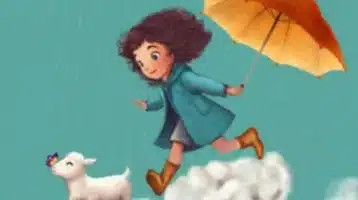 lluvia-en-las-cuatro-estaciones
