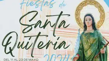 fiestas-de-santa-quiteria-2024-de-alpedrete