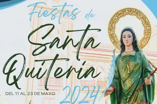 fiestas-de-santa-quiteria-2024-de-alpedrete