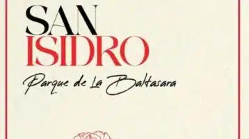 fiestas-de-san-isidro-2024-de-villanueva-de-la-canada