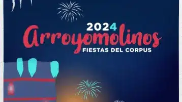 fiestas-del-corpus-2024-de-arroyomolinos