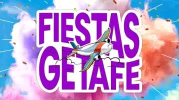 fiestas-de-getafe-2024