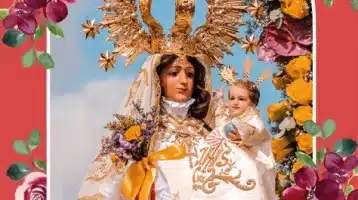 fiestas-de-la-virgen-de-la-pena-sacra-2024-de-manzanares-el-real
