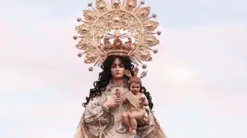 fiestas-de-el-molar-2024-nuestra-senora-del-remolino