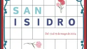 fiestas-de-san-isidro-2024-de-el-alamo