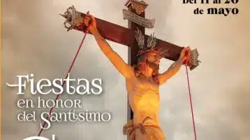 fiestas-torrejon-calzada-2024-cristo-amparo