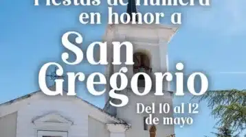 fiestas-de-san-gregorio-2024-de pozuelo