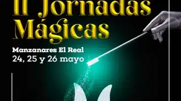 jornadas-magicas-manzanares-el-real