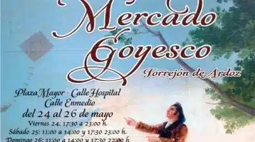 mercado-goyesco-de-torrejon-de-ardoz-2024