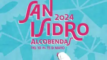 fiestas-de-san-isidro-2024-de-alcobendas