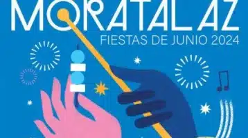 fiestas-de-moratalaz-2024