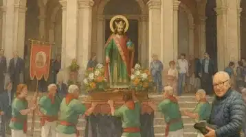 fiestas-de-san-fernando-2025-de- aranjuez