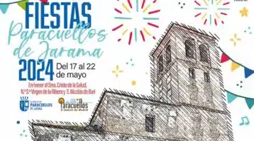 fiestas-de-paracuellos-de-jarama-2024