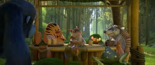 2 8 jpg