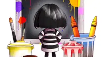 de-que-color-es-un-beso