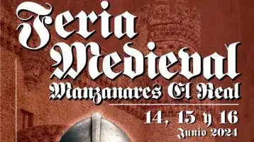 feria-medieval-de-manzanares-el-real-2024