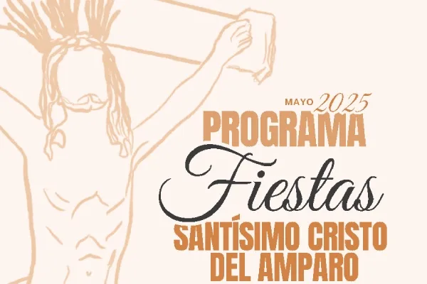 fiestas-torrejon-calzada-2025-cristo-amparo