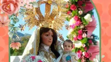 fiestas-de-la-virgen-de-la-pena-sacra-2025-de-manzanares-el-real