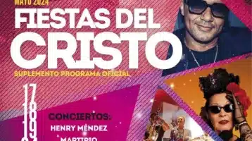 fiestas-del-cristo-2024-de-pinto