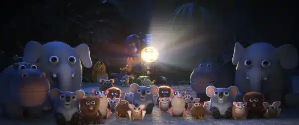 pandilla-al-rescate
