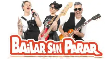 bailar-sin-parar