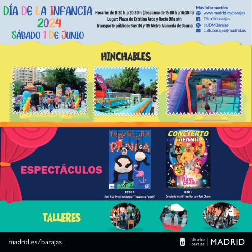dia-de-la-infancia-barajas dia-de-la-infancia-barajas