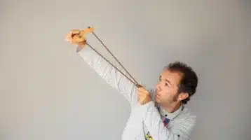 dr-sapo