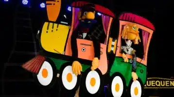 estacion-quequen-el-viaje-infinito