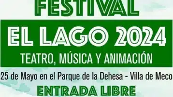 festival-el-lago-2024-meco