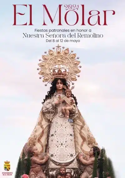 fiestas-de-el-molar-2024-nuestra-senora-del-remolino