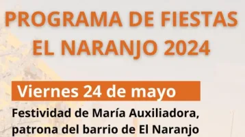 fiestas-de-el-naranjo-2024-de-fuenlabrada