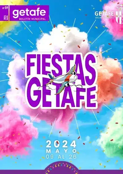 fiestas-de-getafe-2024