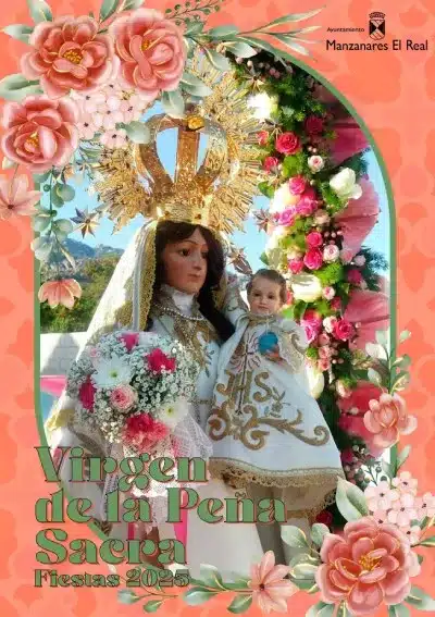 Fiestas de la Virgen de la Peña Sacra 2025 de Manzanares el Real 1 fiestas-de-la-virgen-de-la-pena-sacra-2025-de-manzanares-el-real