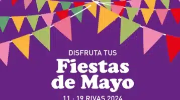 fiestas-de-mayo-2024-de-rivas